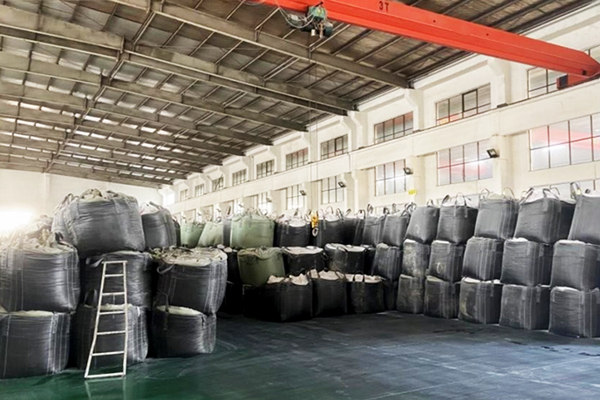 ��������������Щ��ʽ���Դ�����