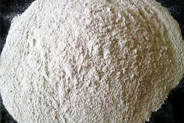 ���ط����Ʒۣ���ѧ�漣�빤ҵ֮��