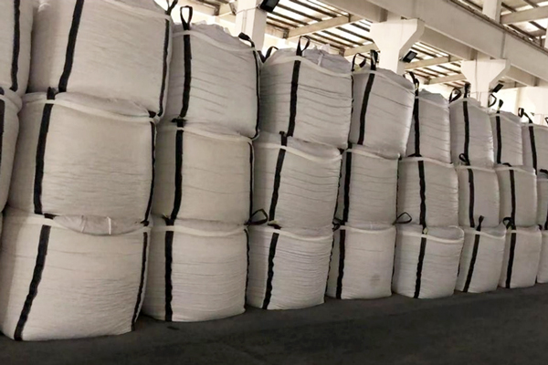 ���������ദ���������̬�������츣����