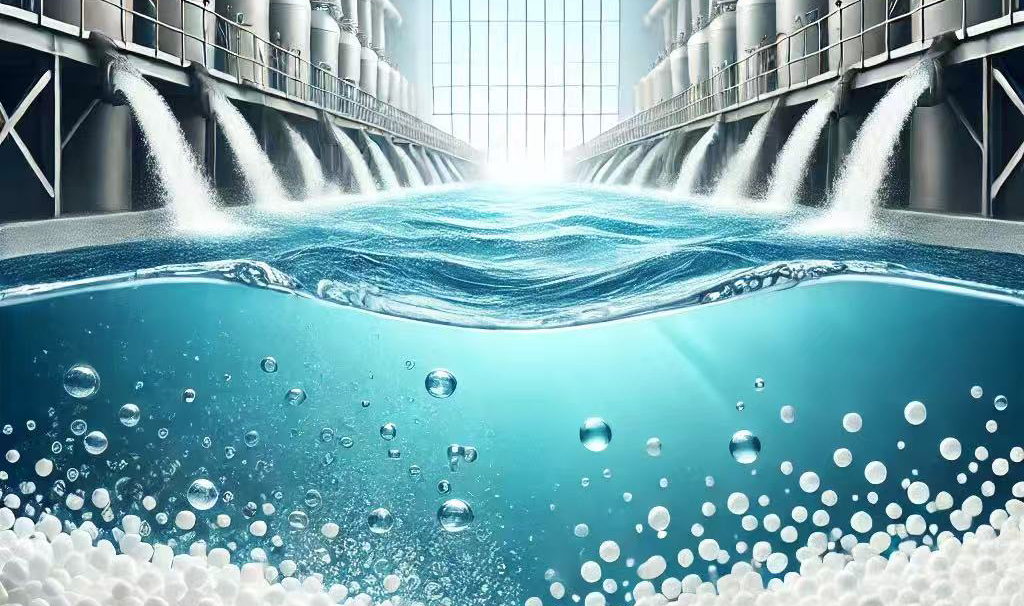 ��ˮ����ҩ��